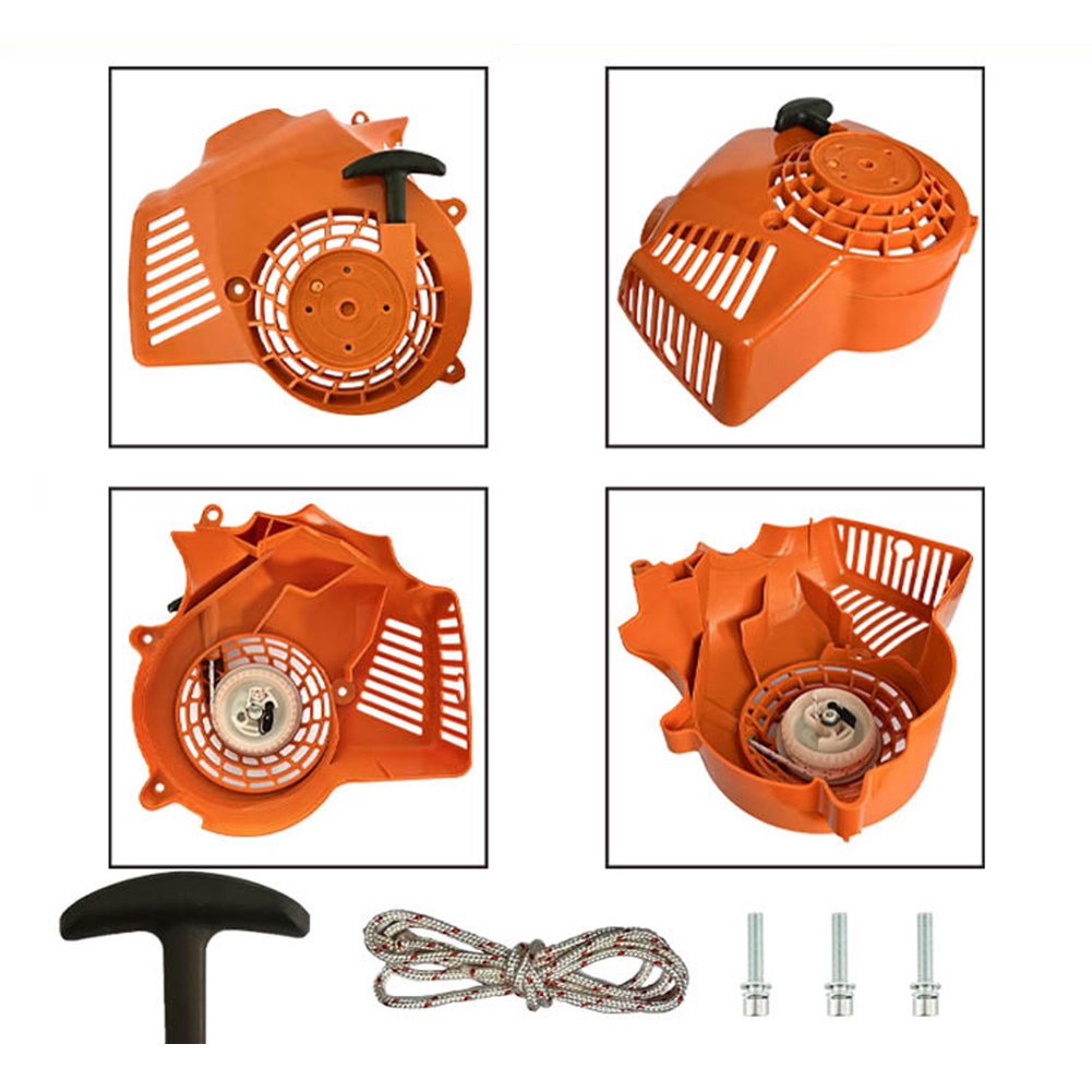 Gardening Tools With Picture - Garden Maintenance As Picture Recoil Pull