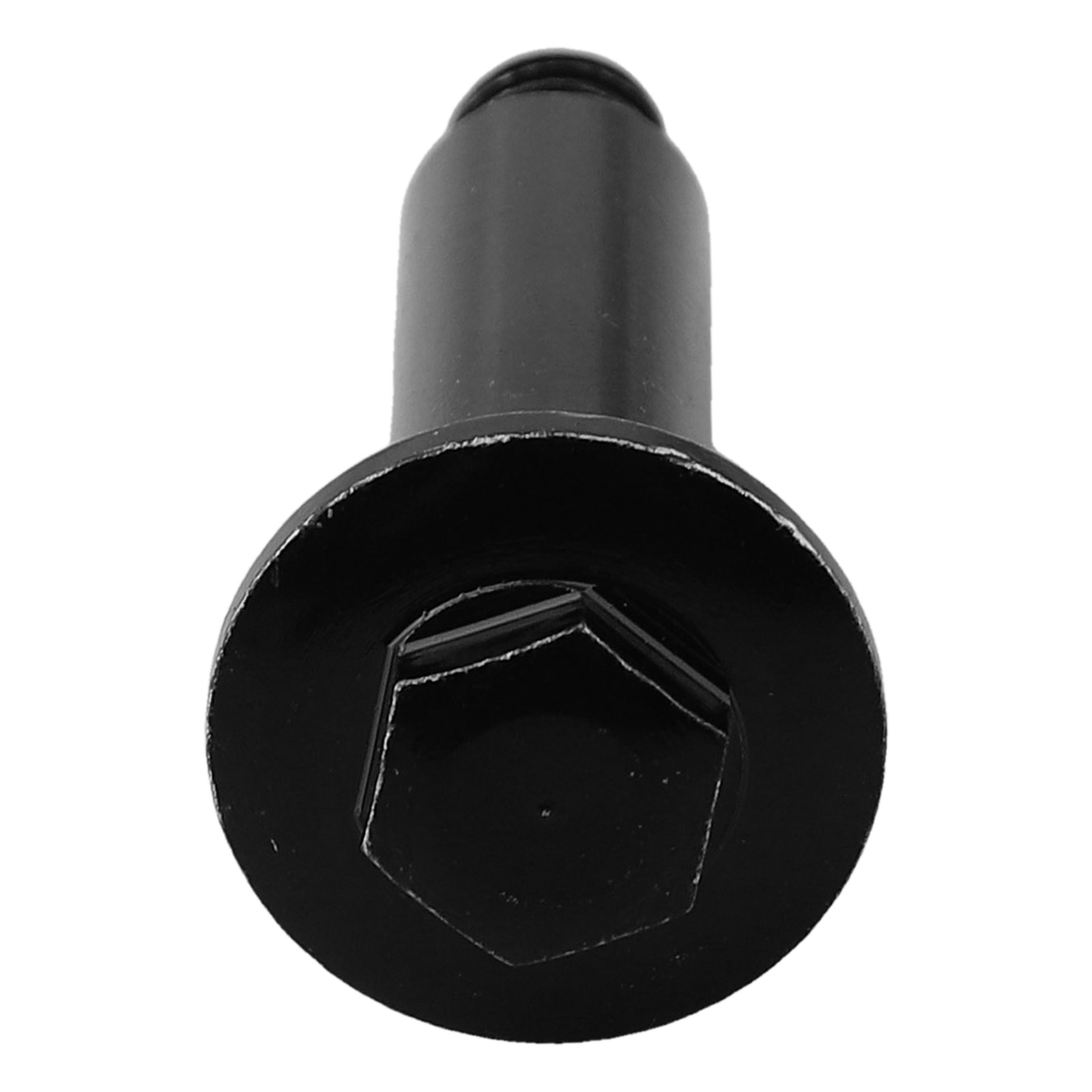 Gardening Tools With Picture - As Picture Replacement Parts Convenient 2-Piece