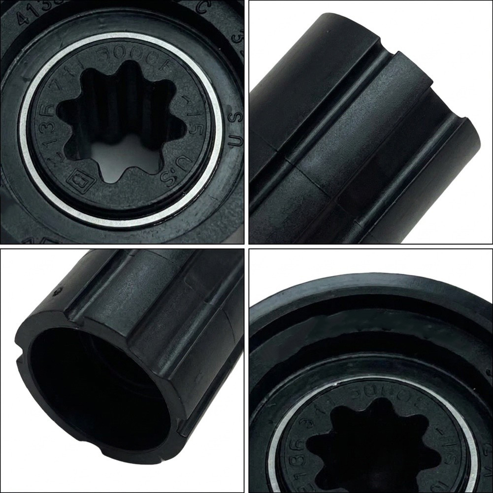 Gardening Tools With Picture - Pruning Saw Bearing Pole Saw Bearing