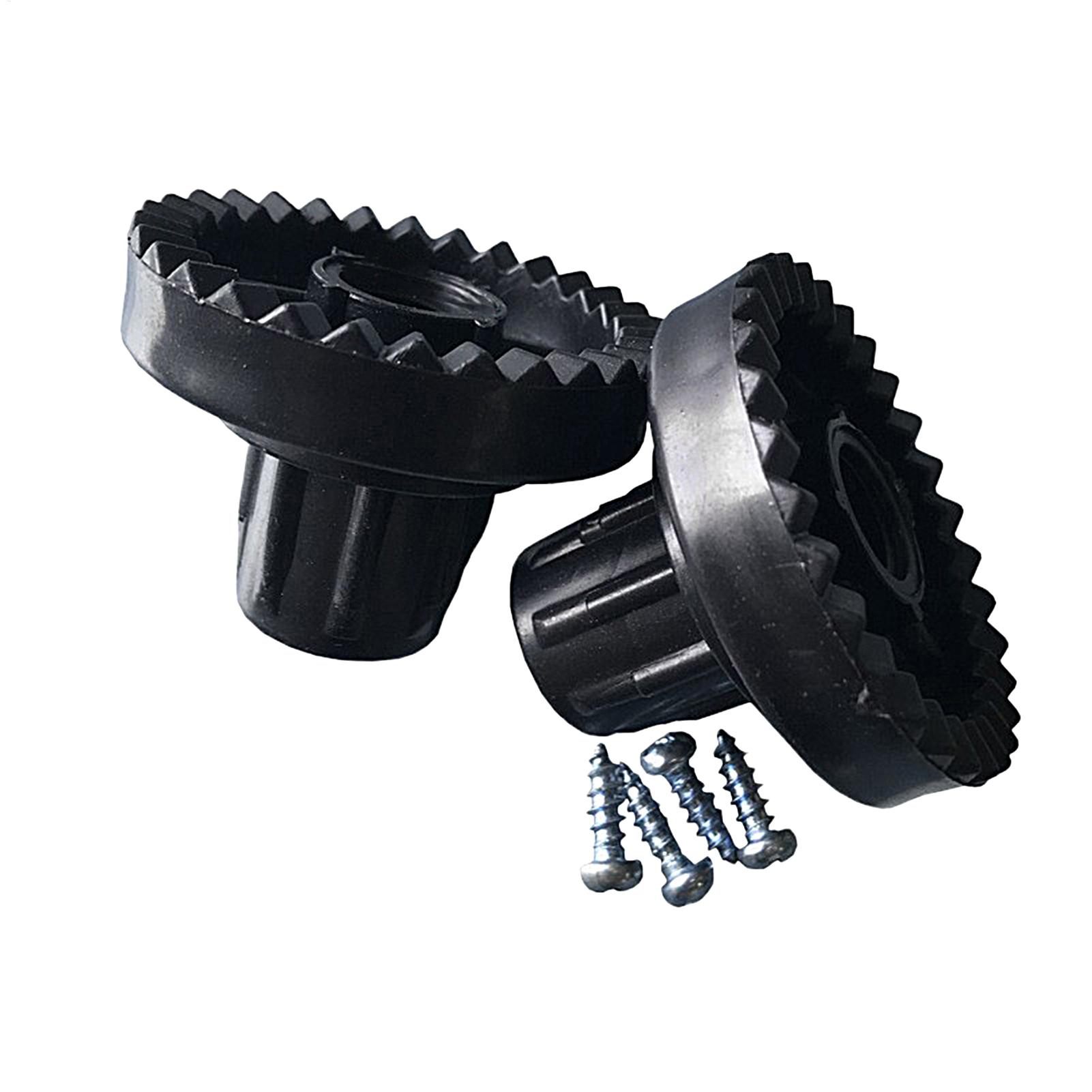 Gardening Tools Women - Garden Swing Fittings Wear-Resistant Canopy Parts