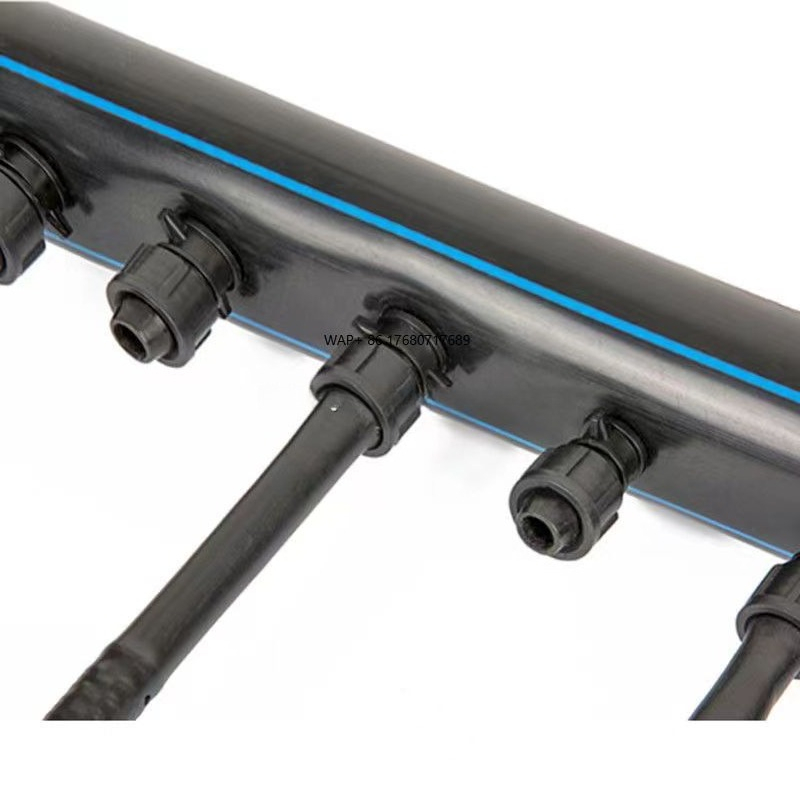 Drip Irrigation Kit - Whole Irrigaion Design Service Kit Outdoor