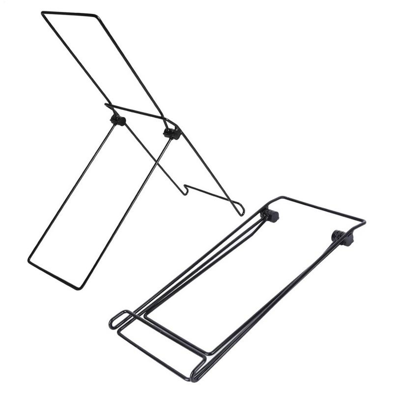 Gardening Tools Trowel - Garden Solar Panel Stand 2 Pack