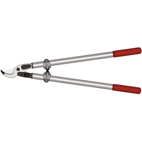 Gardening Tools To Cut Branches - 800mm Compatible FELCO Replacement Branch Pruning
