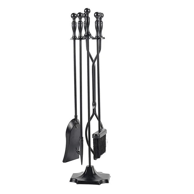 Gardening Tools Vintage - Modern Fancy Vintage Professional Garden Supplies