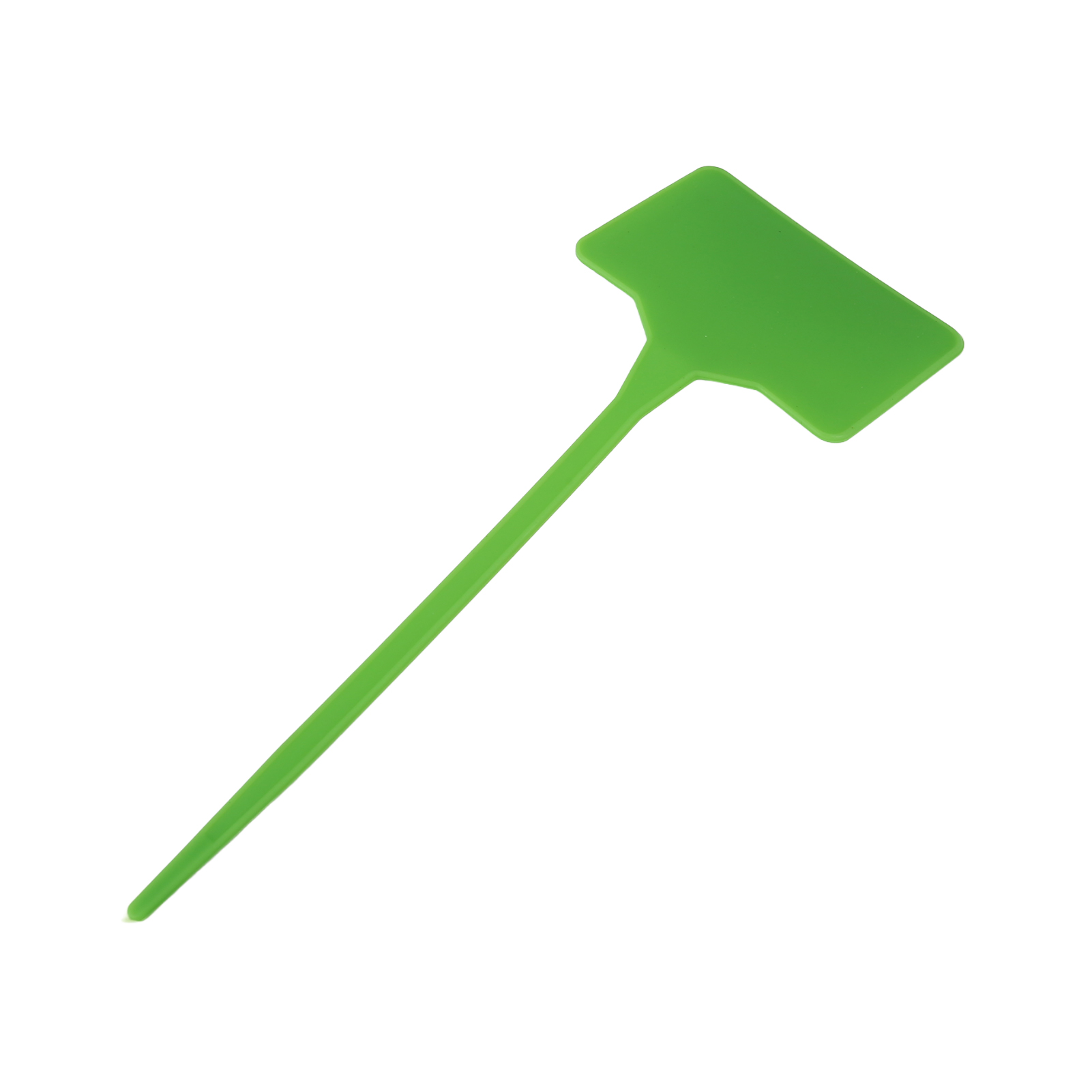 Plant Labels Durable Garden Ma - Plant Label Tags ulasan dan harga