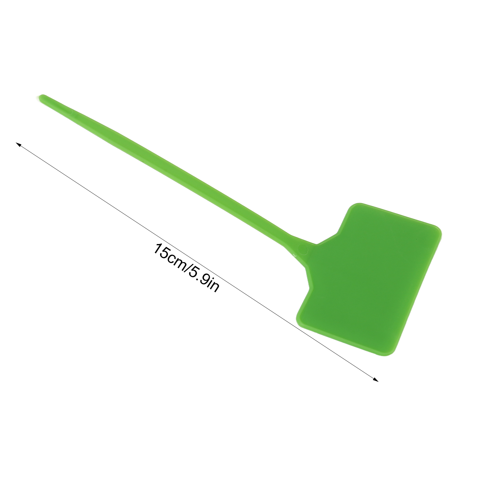 Plant Labels Durable Garden Ma - Plant Label Tags ulasan dan harga