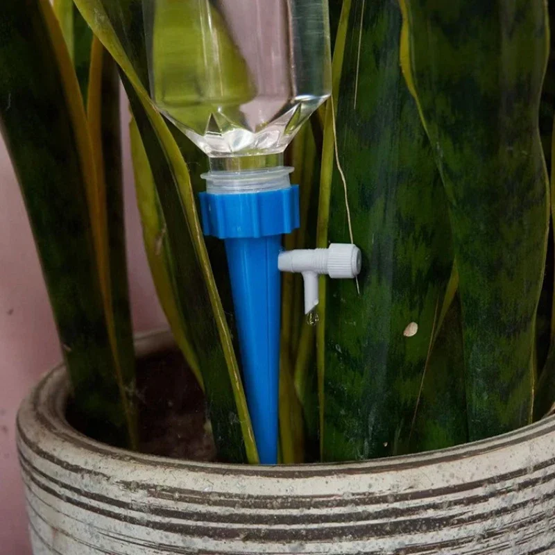 Wholesale Automatic Plant Wate - Drip Irrigation Kit ulasan dan harga