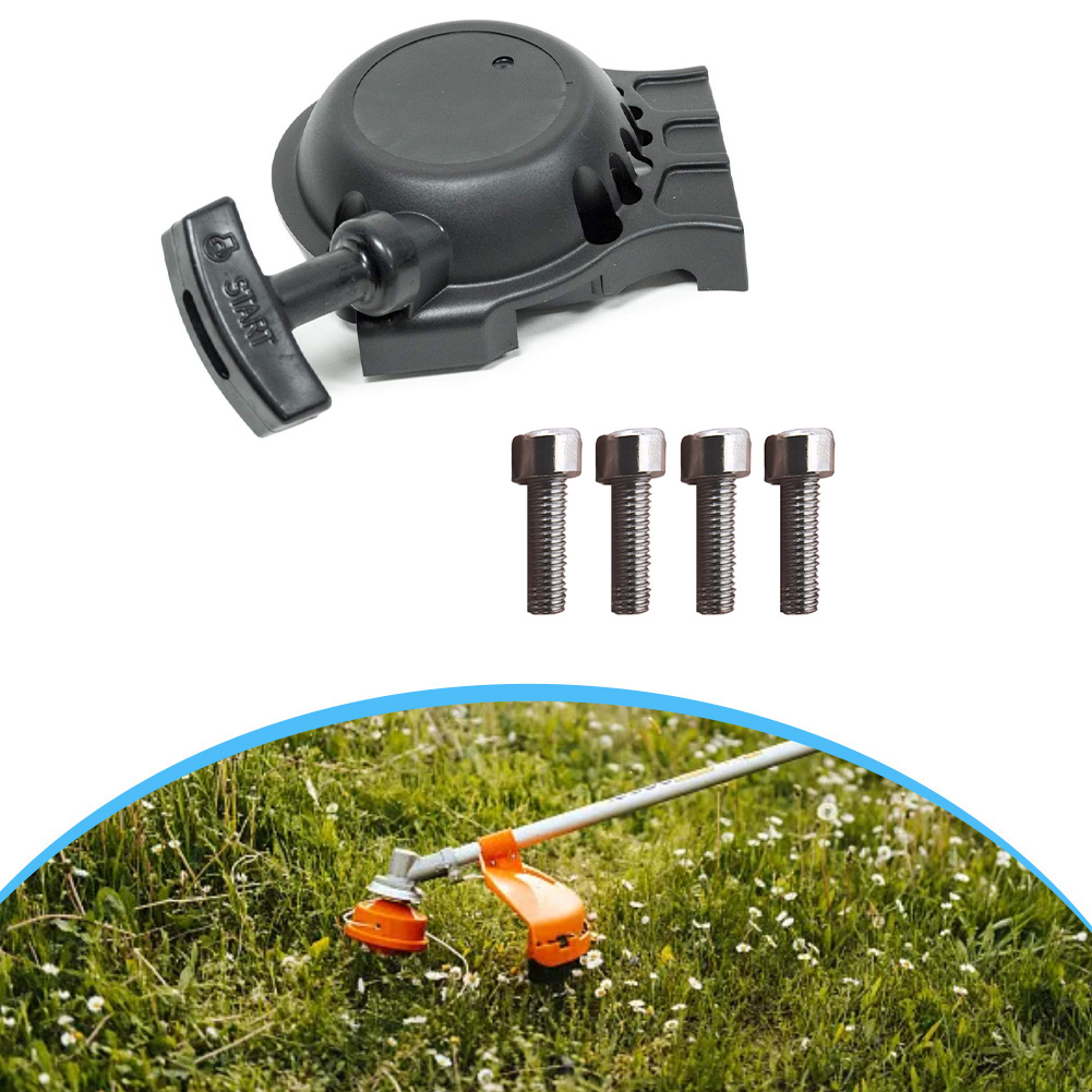 As Picture Recoil Starter Comp - Gardening Tools With Picture ulasan dan harga