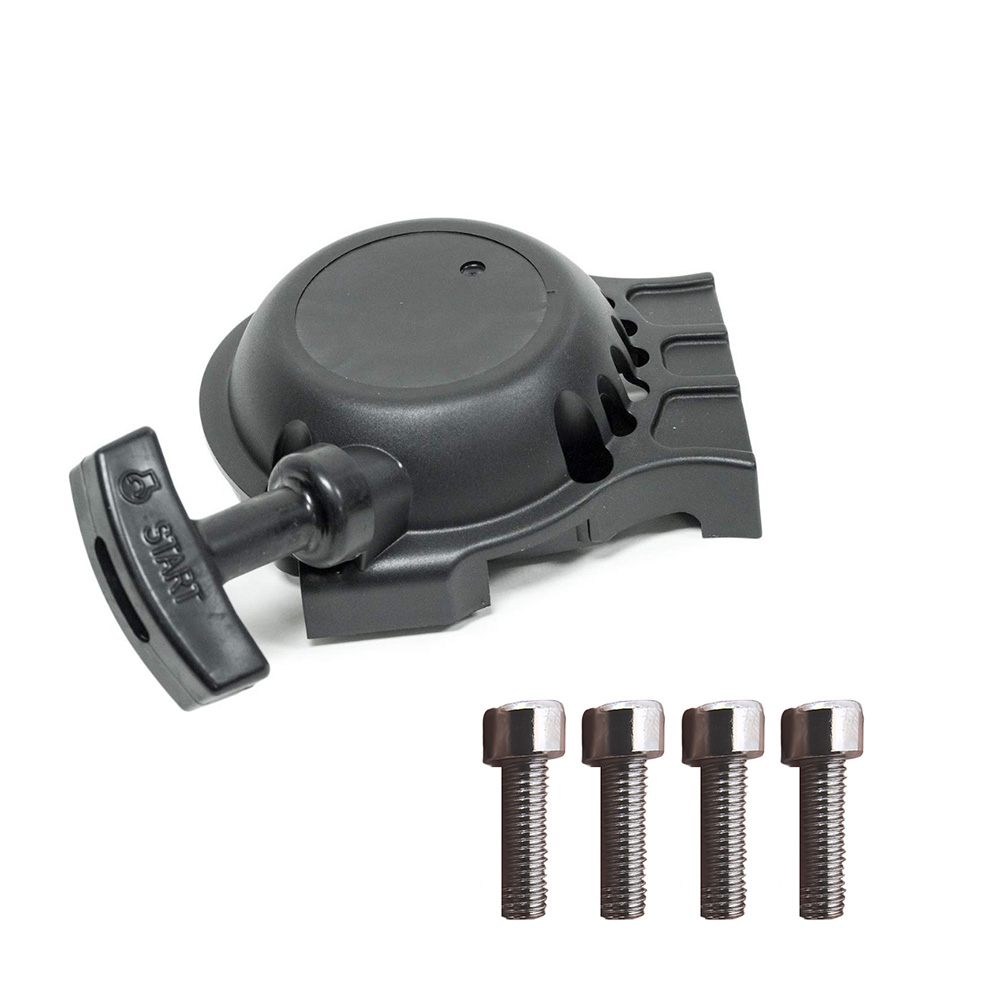 As Picture Recoil Starter Comp - Gardening Tools With Picture ulasan dan harga