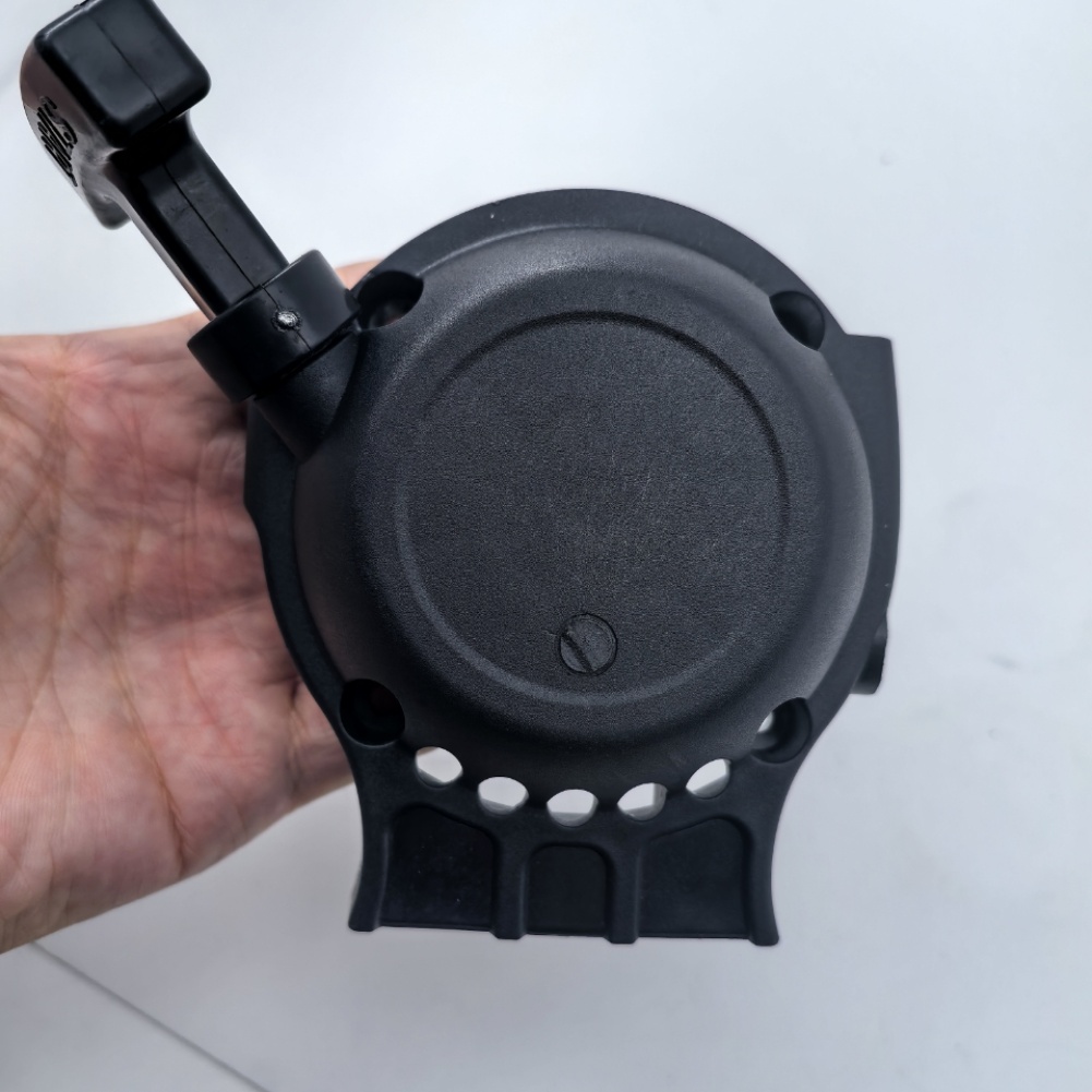 As Picture Recoil Starter Comp - Gardening Tools With Picture ulasan dan harga