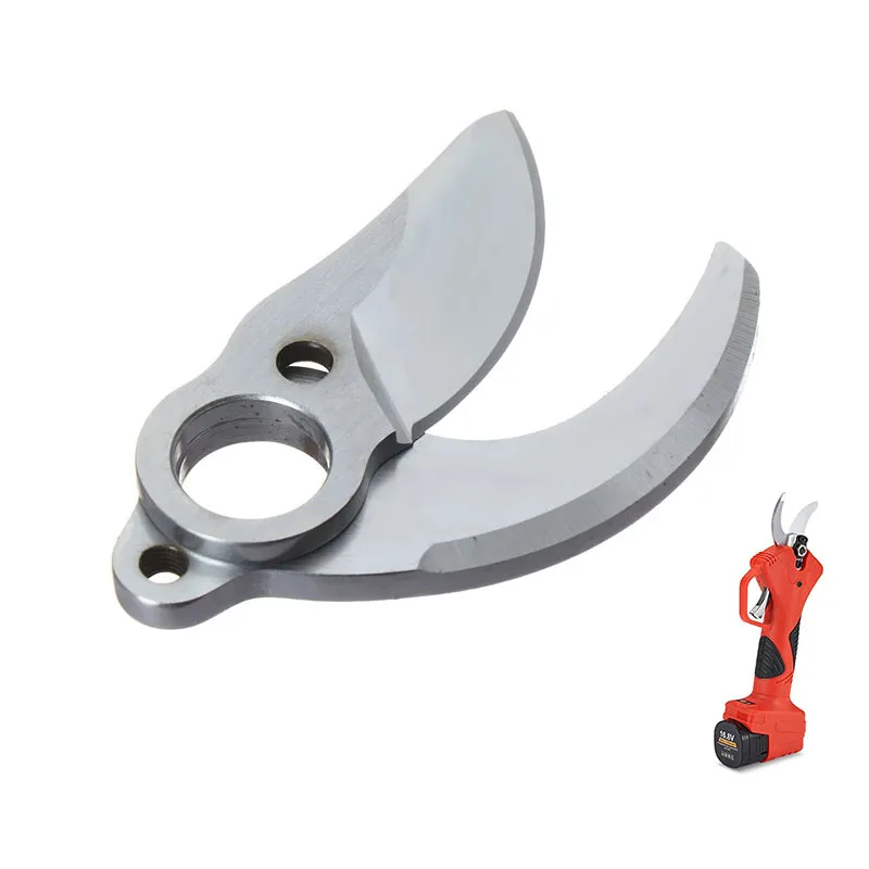 25mm Cordless Pruner Cutting-B - Gardening Tools To Cut Branches ulasan dan harga