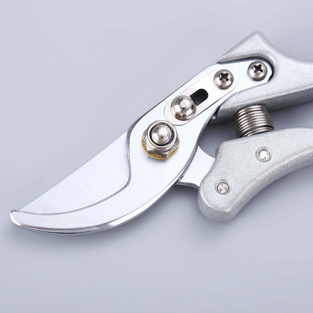 SK5 High Carbon Steel Garden P - Gardening Tools To Cut Branches ulasan dan harga