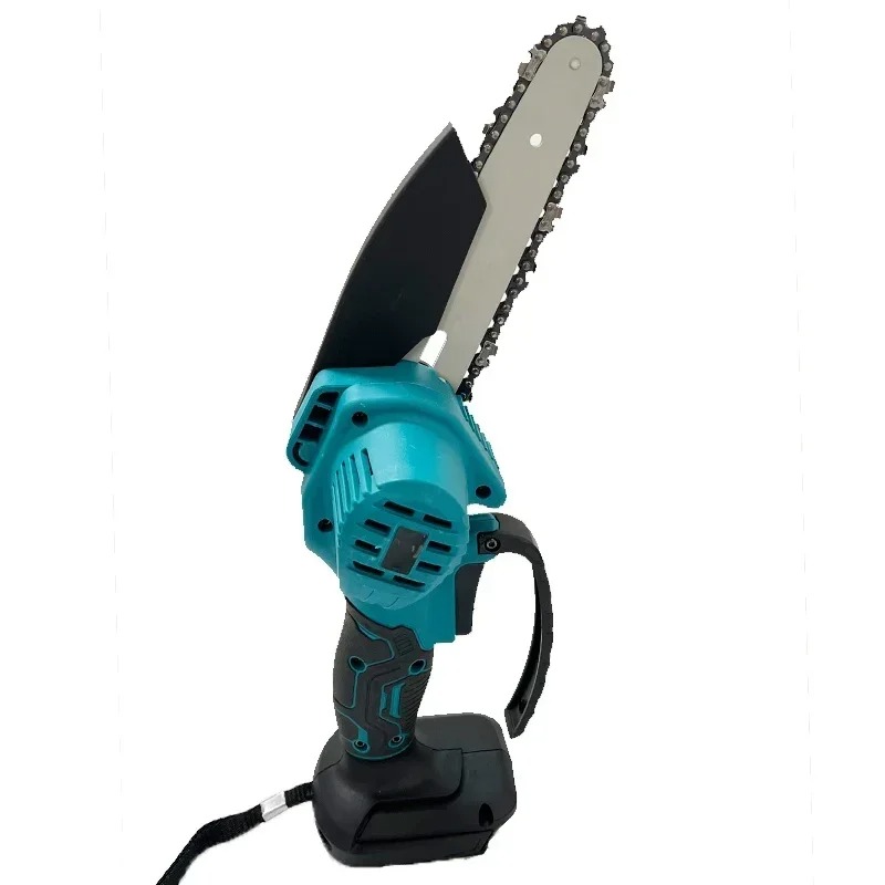 Makita  6 Inch Chain Saw Porta - Gardening Tools To Cut Branches ulasan dan harga