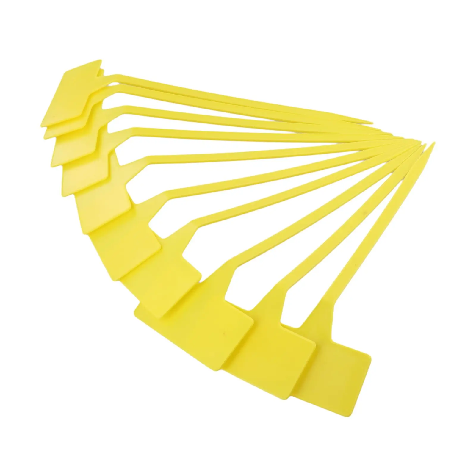 Home Plant Labels Markers Nurs - Plant Label Tags ulasan dan harga