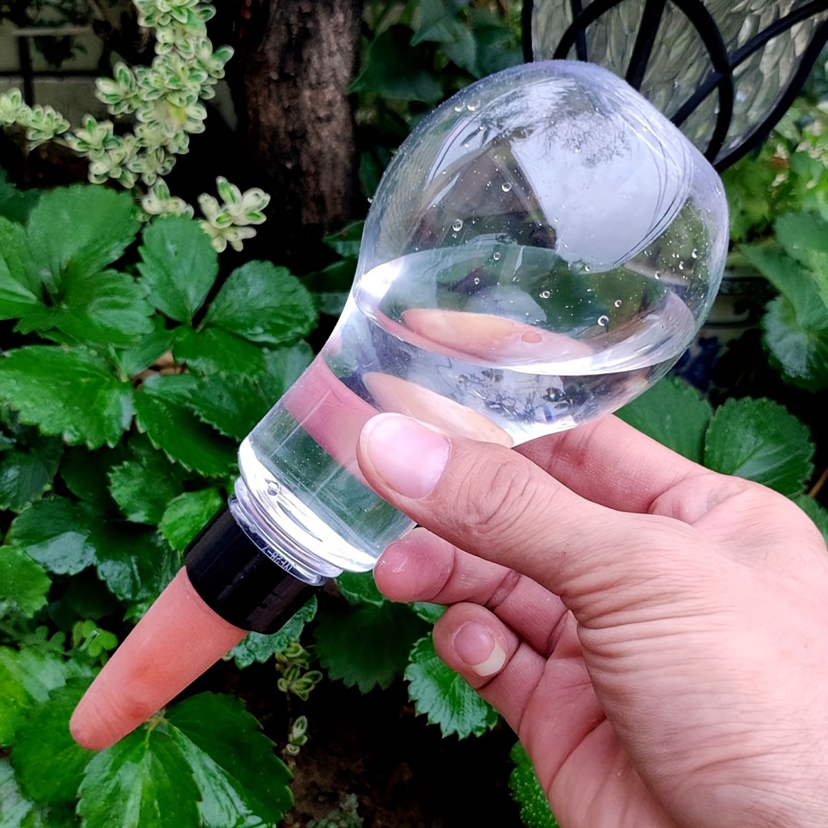 Garden Automatic Watering Tool - Drip Irrigation Kit ulasan dan harga