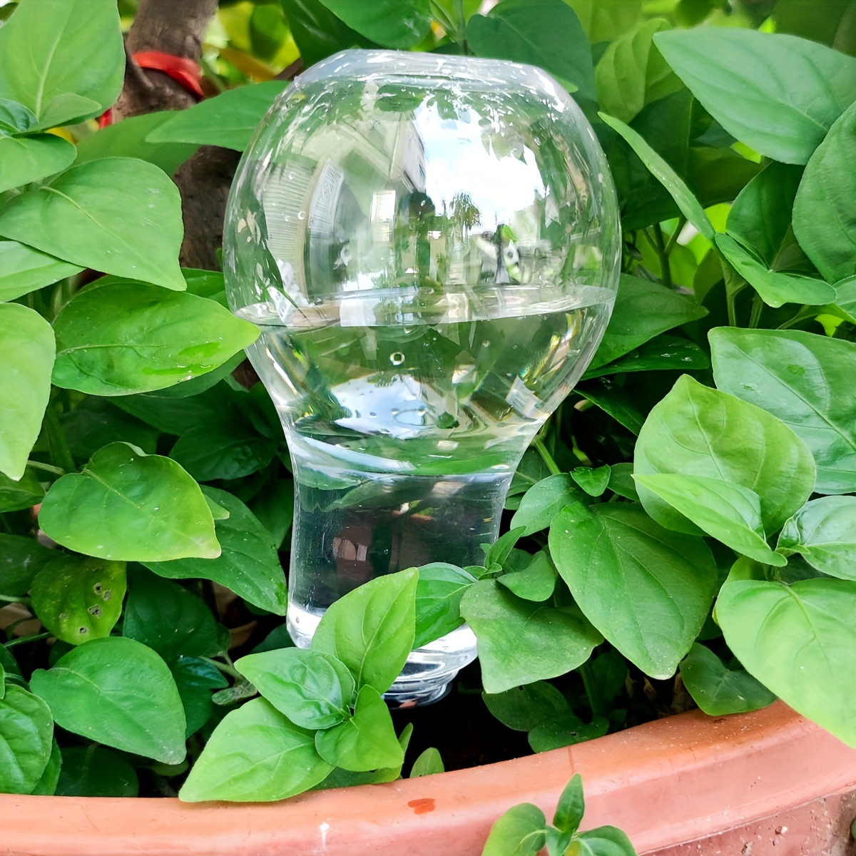 Garden Automatic Watering Tool - Drip Irrigation Kit ulasan dan harga