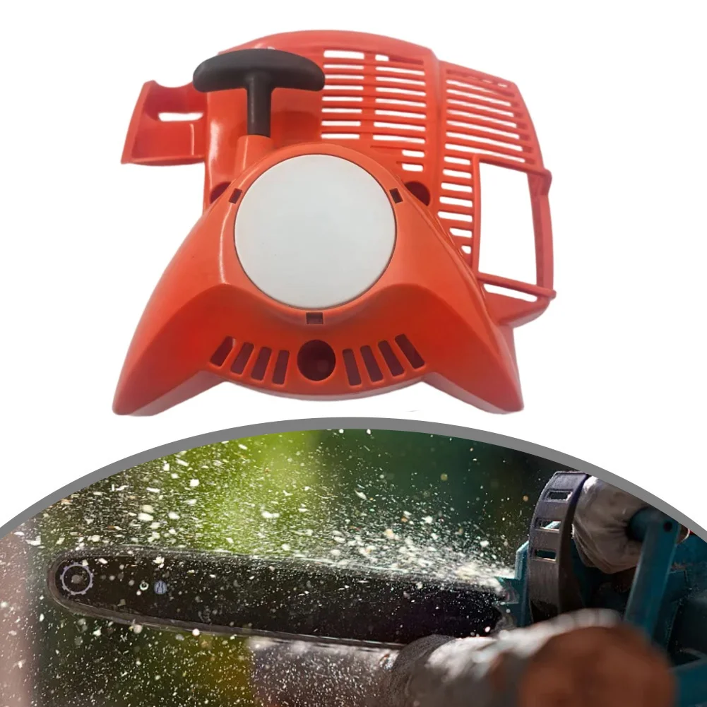 Equipment Maintenance OEM Part - Gardening Tools With Picture ulasan dan harga