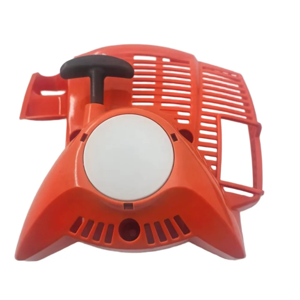 Equipment Maintenance OEM Part - Gardening Tools With Picture ulasan dan harga