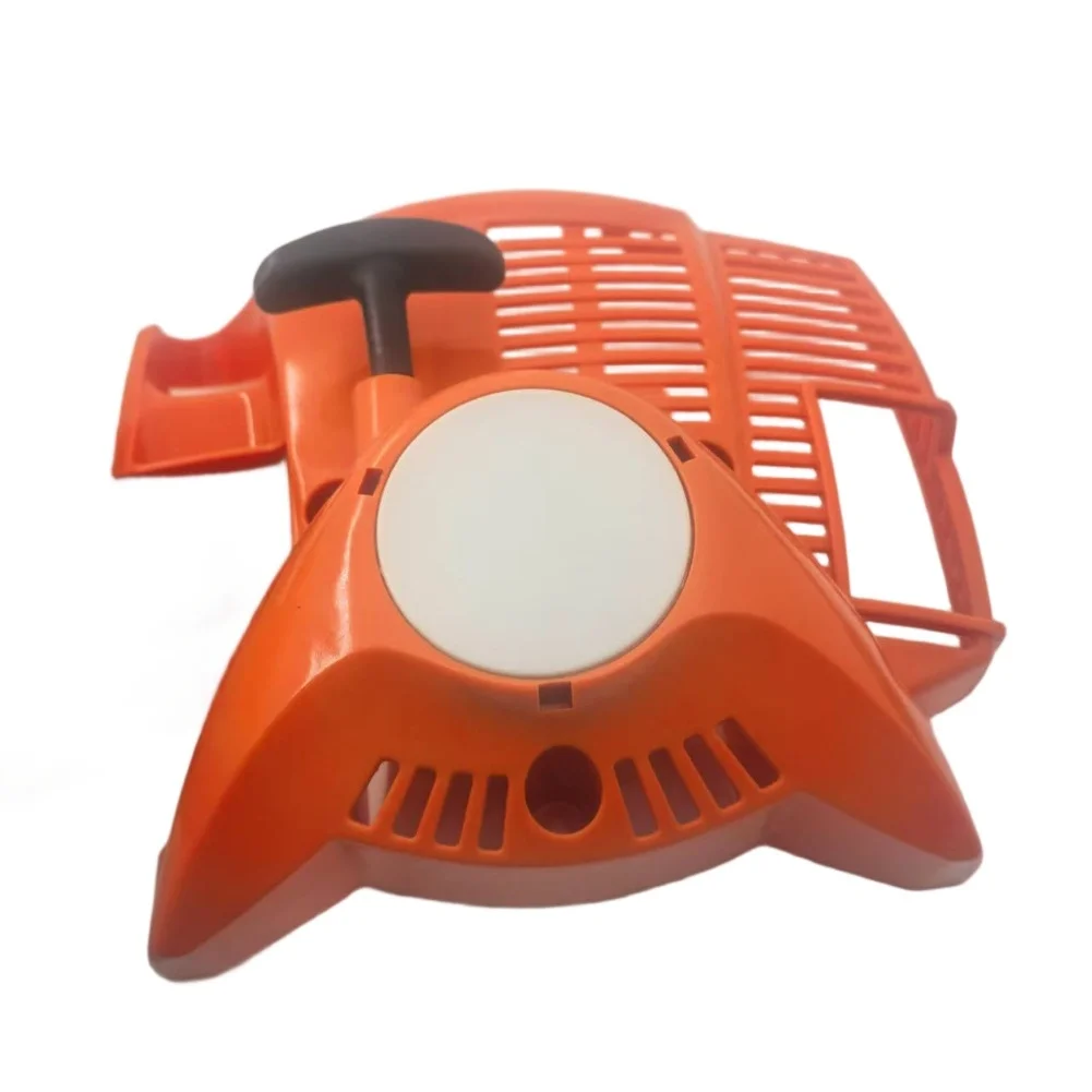 Equipment Maintenance OEM Part - Gardening Tools With Picture ulasan dan harga
