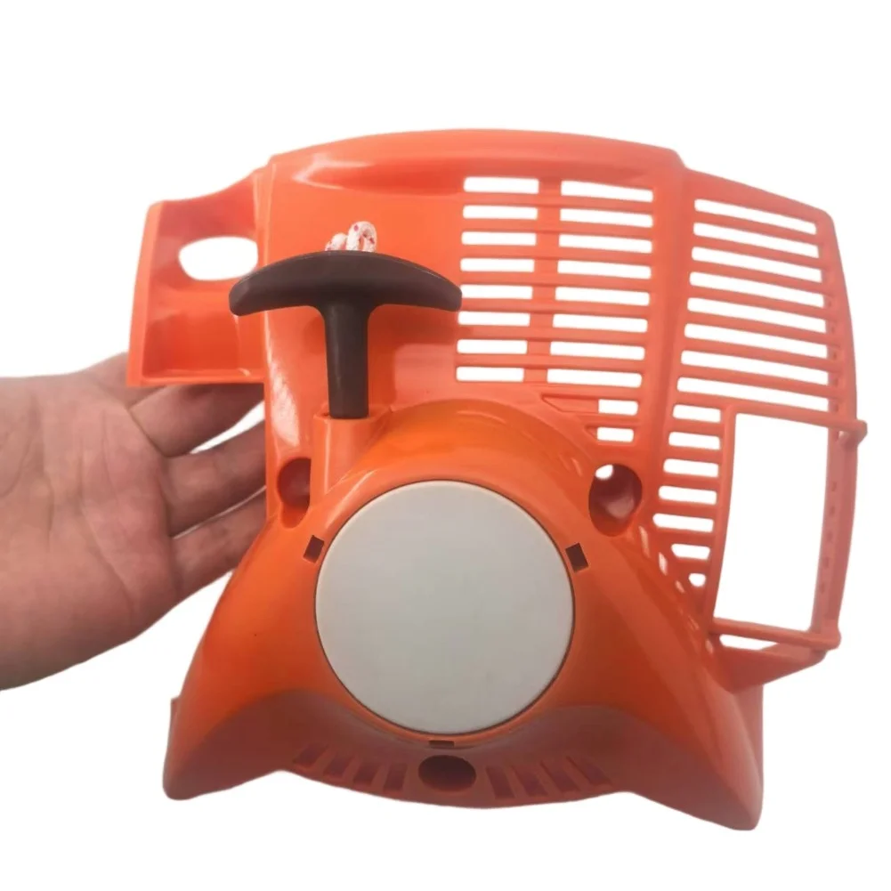 Equipment Maintenance OEM Part - Gardening Tools With Picture ulasan dan harga