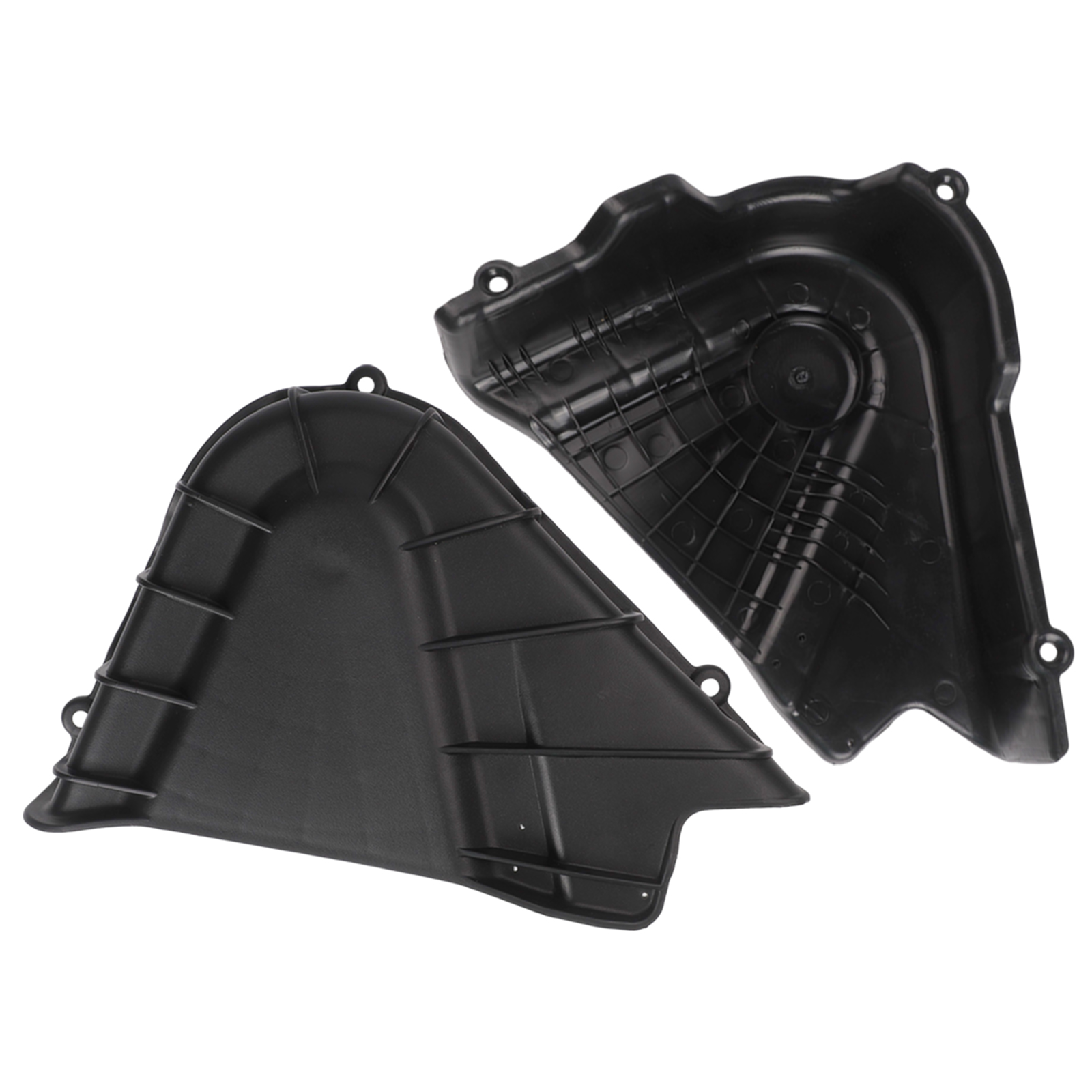 Lawn Mower Cover As Picture OE - Gardening Tools With Picture ulasan dan harga