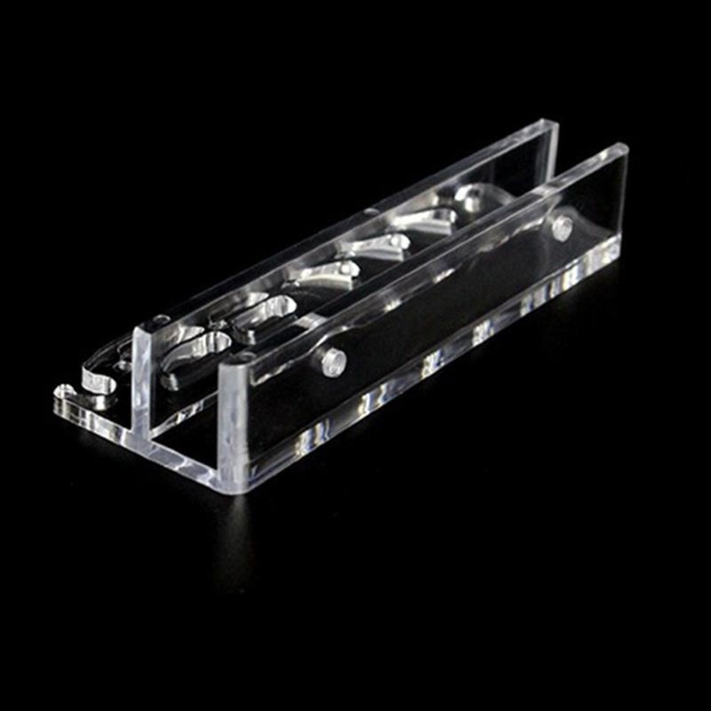 1PCS New Aquarium Plant Tools  - Aquaponics Fish Tank ulasan dan harga