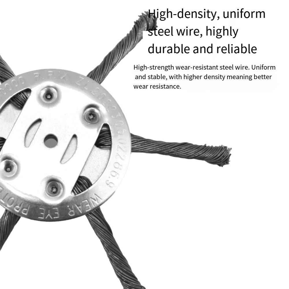 As Pictures Show Steel Trimmer - Gardening Tools With Picture ulasan dan harga