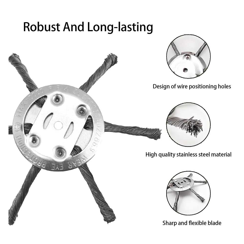 As Pictures Show Steel Trimmer - Gardening Tools With Picture ulasan dan harga