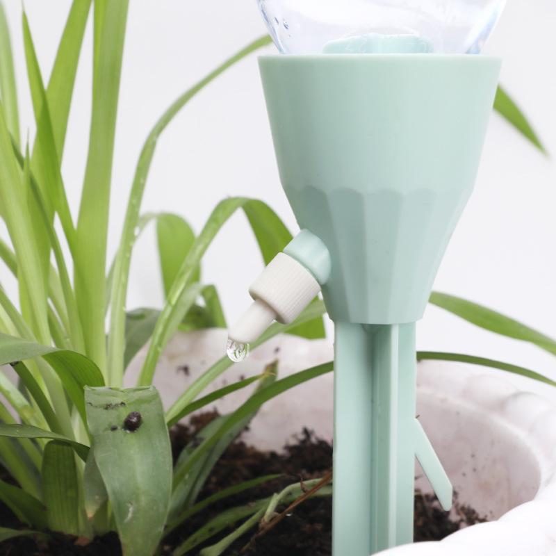 Smart Drip Irrigation Kit for  - Drip Irrigation Kit ulasan dan harga