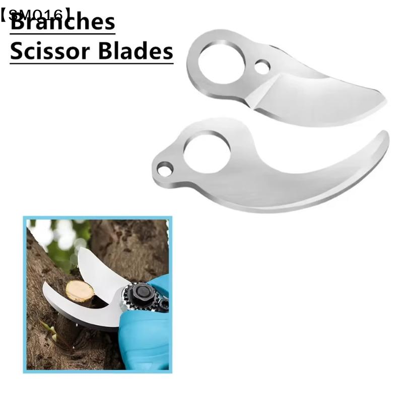 SK5 Electric Pruning Shears Bl - Gardening Tools To Cut Branches ulasan dan harga