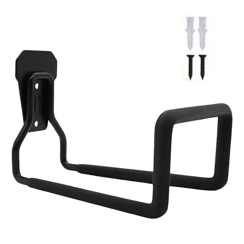 Metal Garden Hose Holder Heavy - Gardening Tools With Picture ulasan dan harga