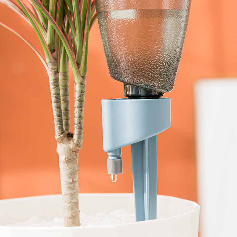 New Automatic Flower Watering  - Drip Irrigation Kit ulasan dan harga