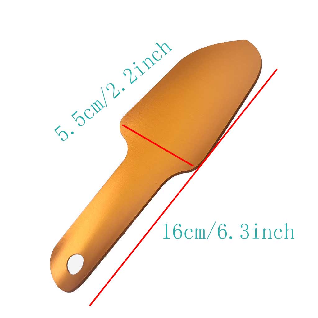 Portable Military Beach Shovel - Gardening Tools Trowel ulasan dan harga