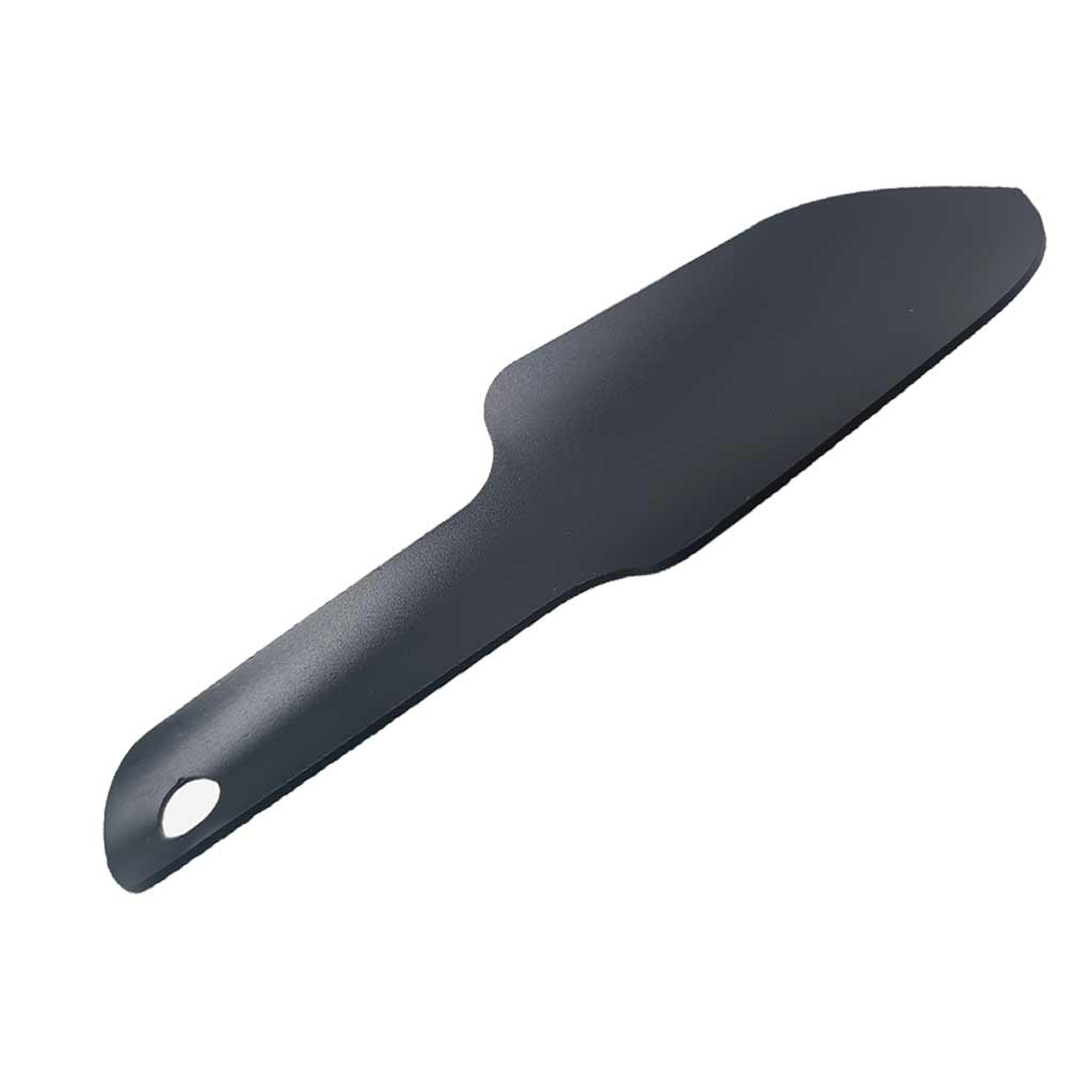 Portable Military Beach Shovel - Gardening Tools Trowel ulasan dan harga