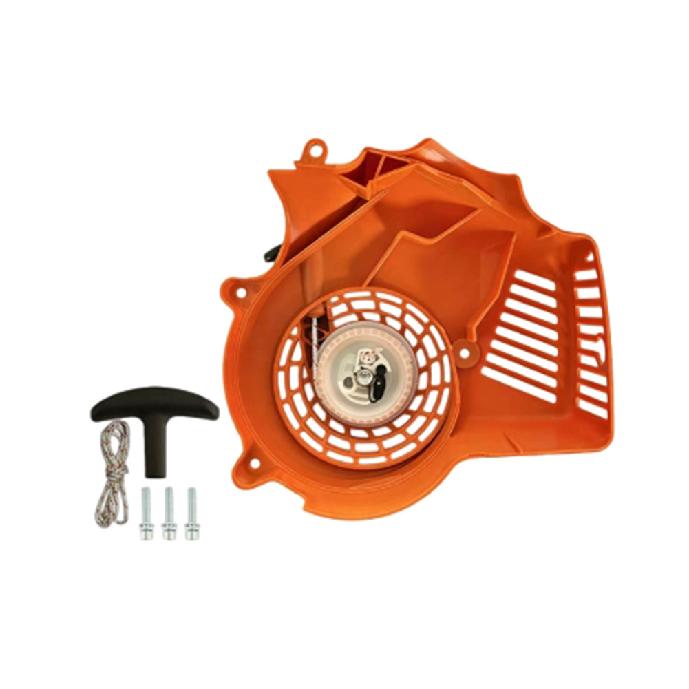 Garden Maintenance As Picture  - Gardening Tools With Picture ulasan dan harga