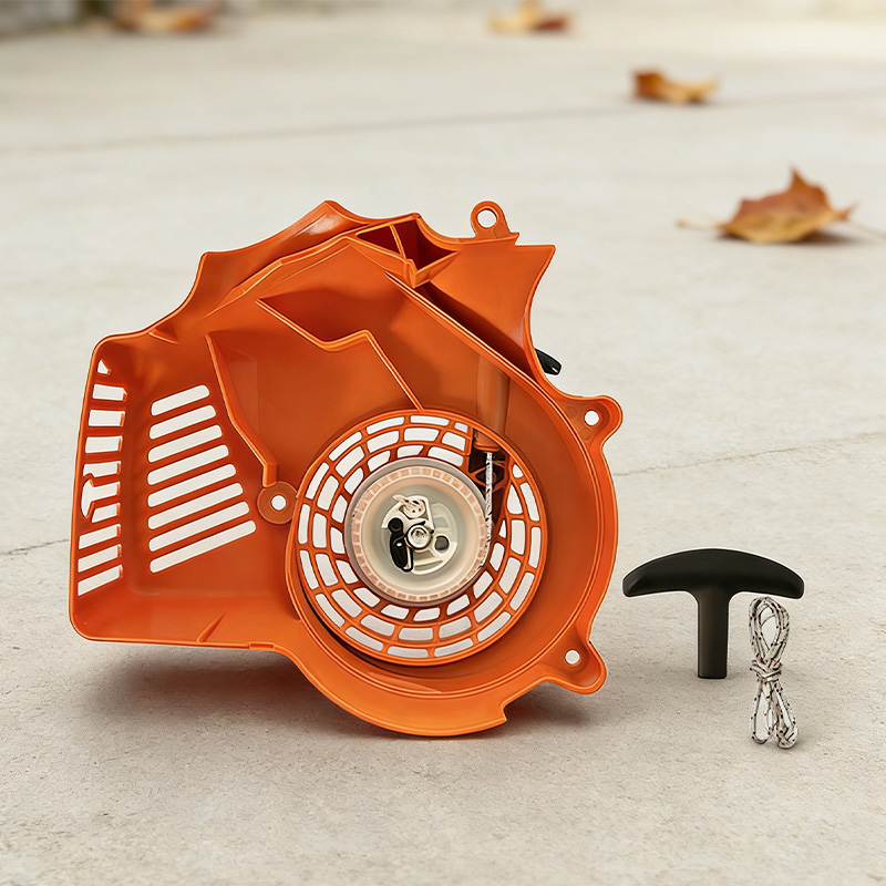Garden Maintenance As Picture  - Gardening Tools With Picture ulasan dan harga