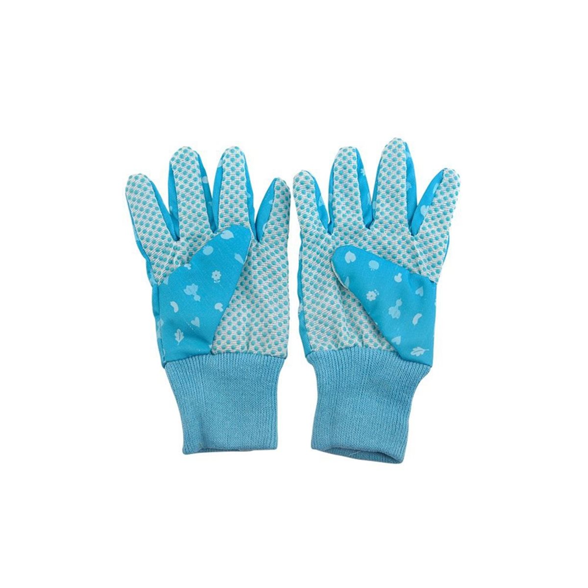 618 Mega Sale Sand Playing Can - Gardening Tools Trowel ulasan dan harga