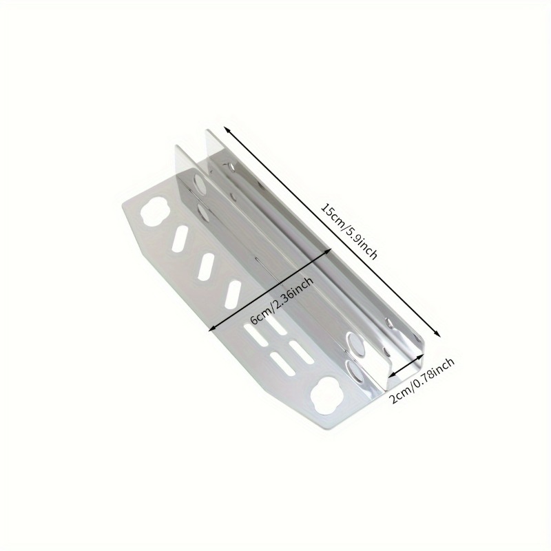 Stainless Steel Aquarium Clean - Aquaponics Fish Tank ulasan dan harga