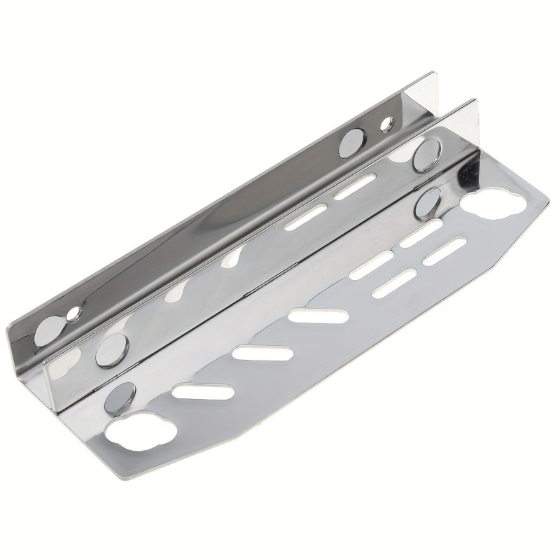 Stainless Steel Aquarium Clean - Aquaponics Fish Tank ulasan dan harga