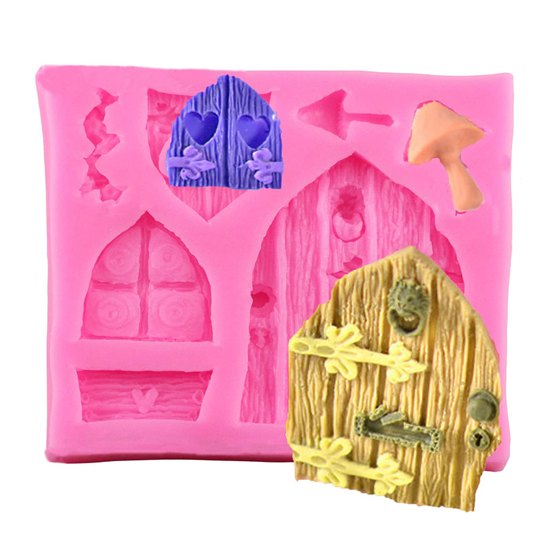 Enchanted Vintage Fairy Garden - Gardening Tools Vintage ulasan dan harga