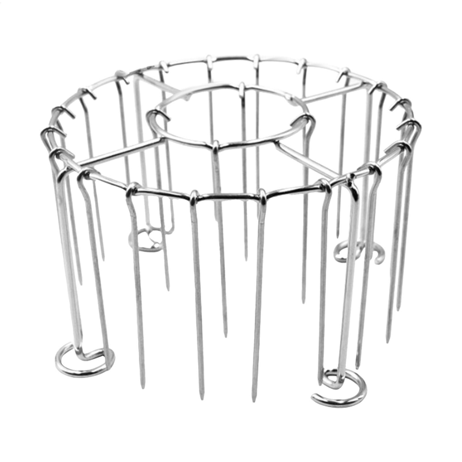 Air Fryer Barbecue Rack Air Fr - Gardening Tools Women ulasan dan harga