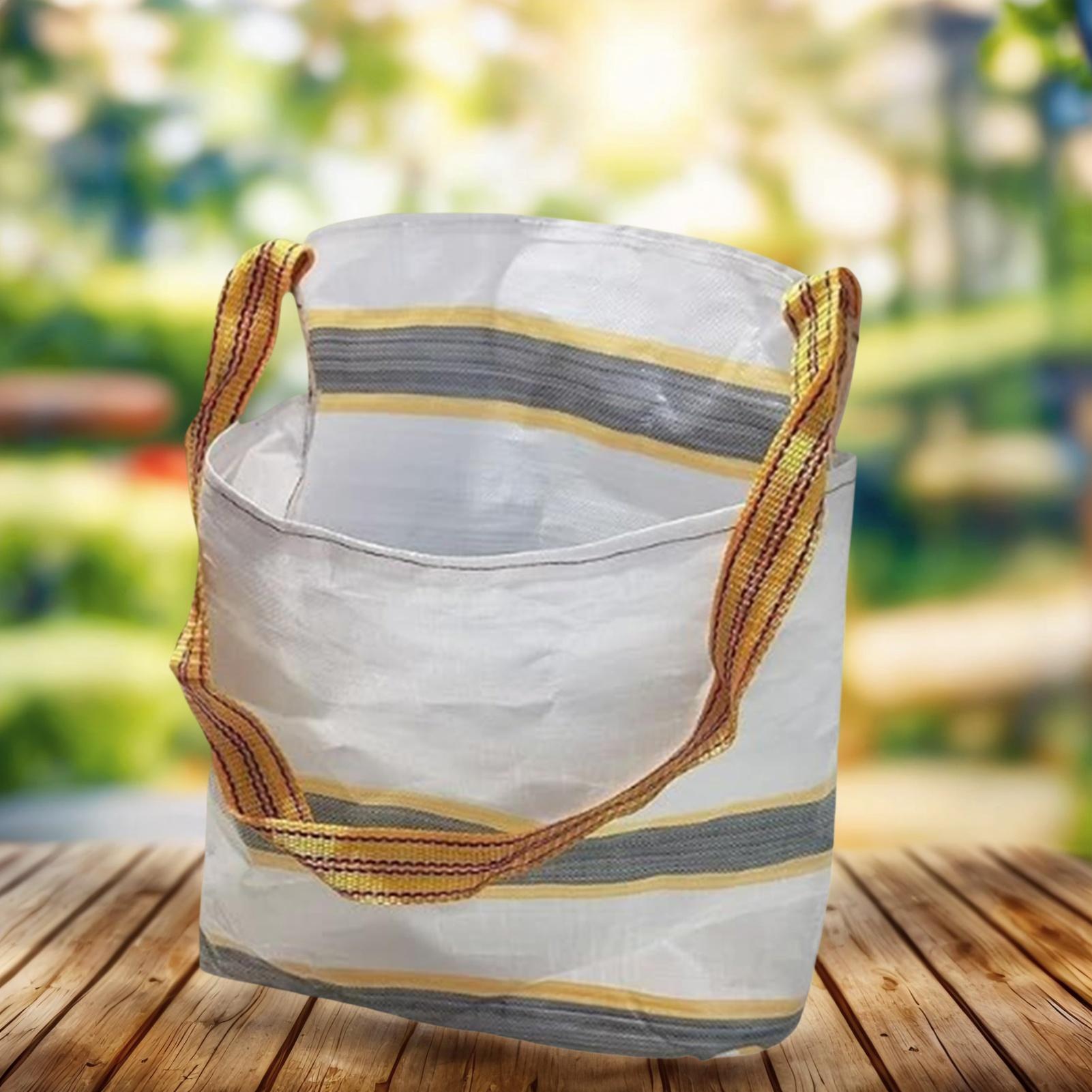 Garden Picking Bag Waterproof  - Gardening Tools Women ulasan dan harga
