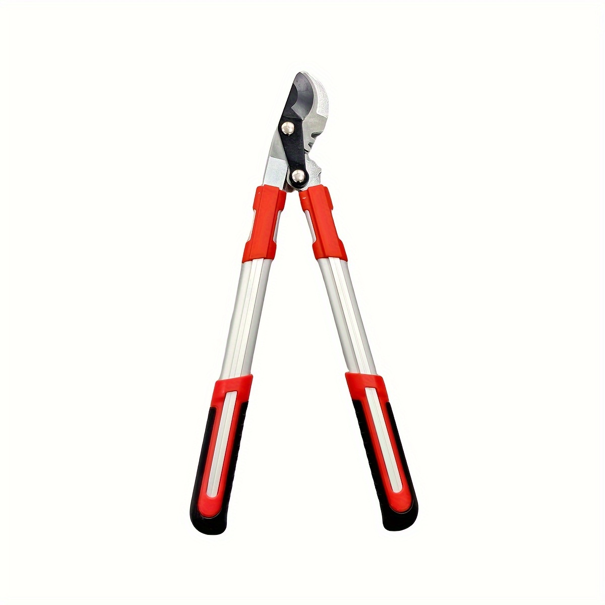 Pruning Shears Heavy Duty SK5  - Gardening Tools To Cut Branches ulasan dan harga