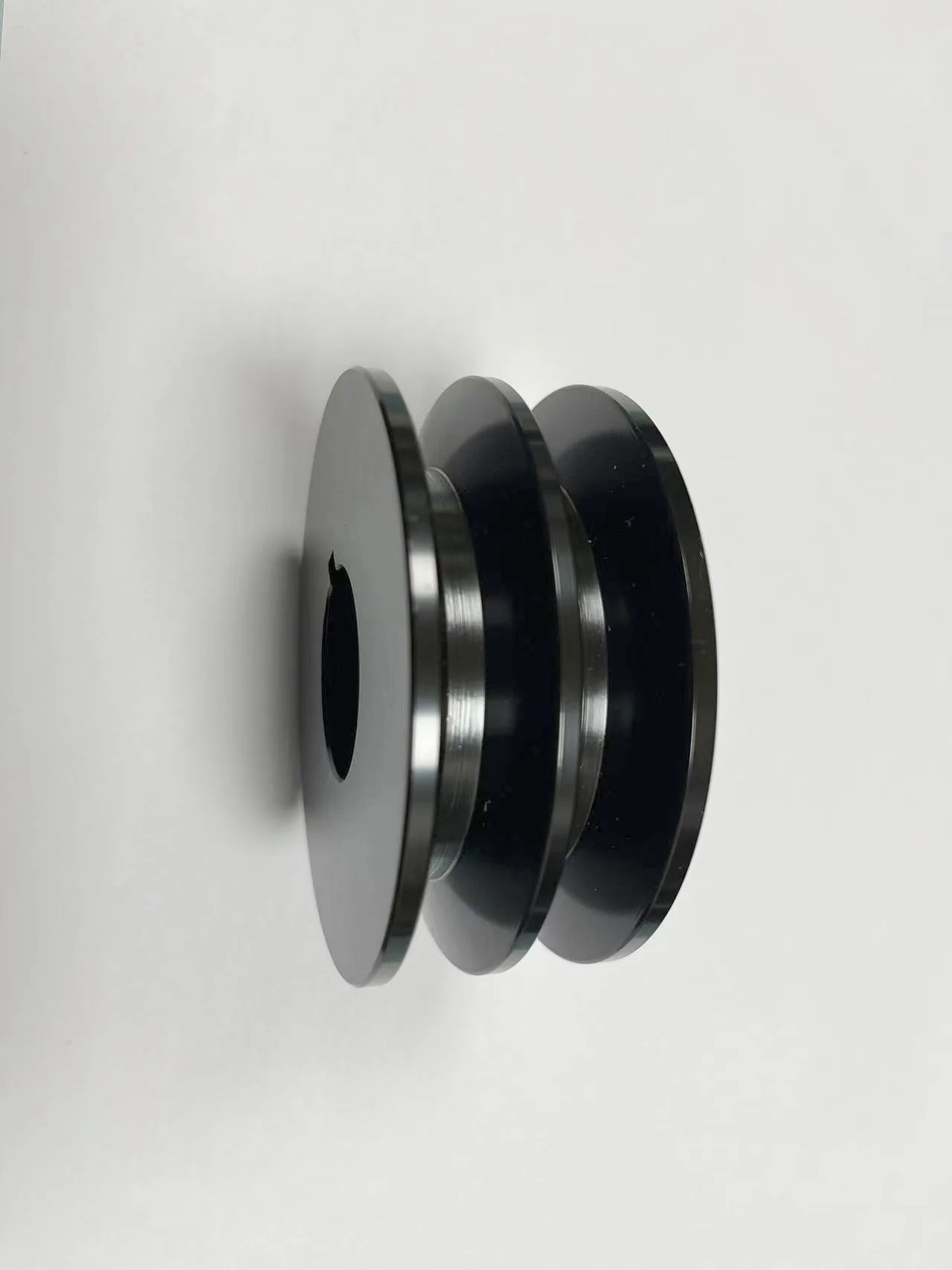 Bus Generator Pulley 3141VCB7  - Gardening Tools With Picture ulasan dan harga