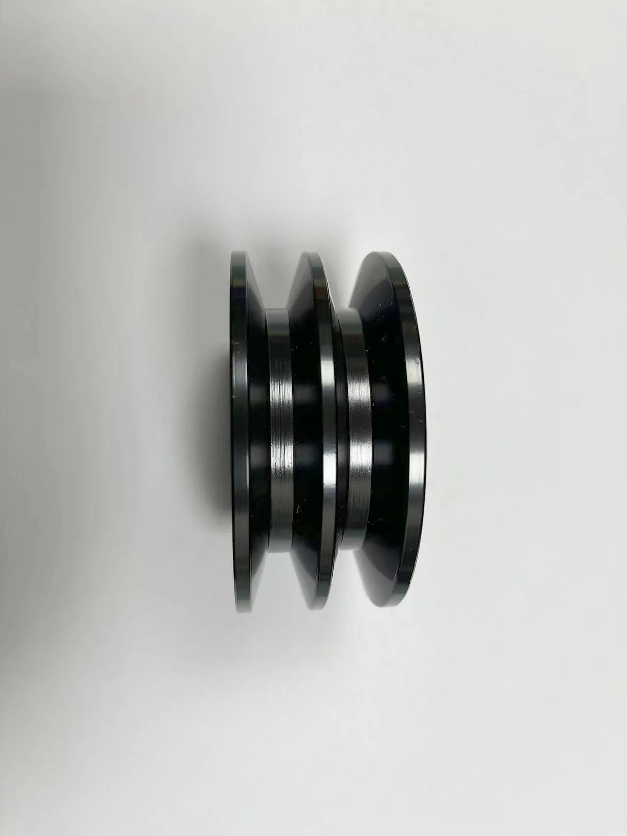 Bus Generator Pulley 3141VCB7  - Gardening Tools With Picture ulasan dan harga