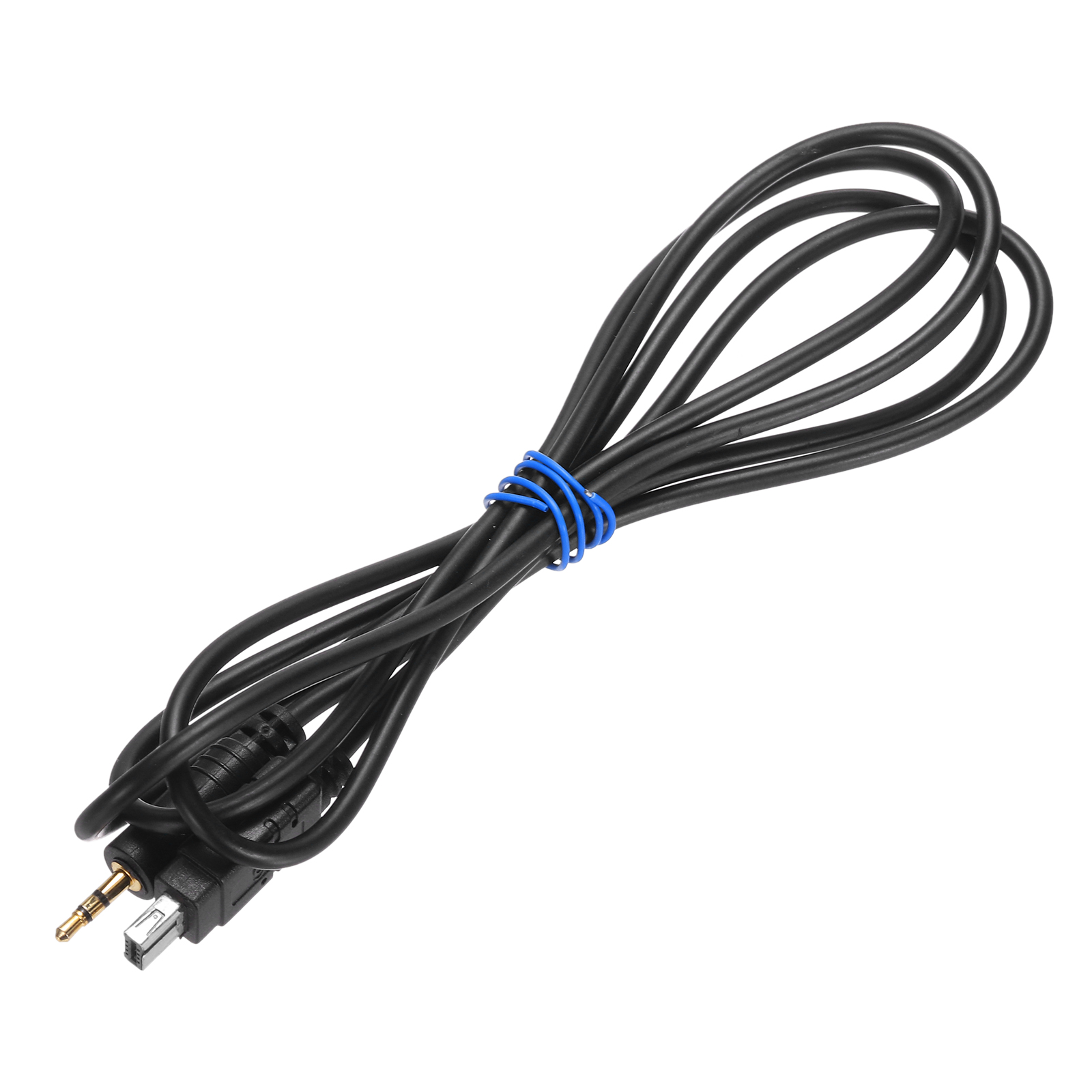 1Pcs Wire Twists Ties 150mm Ro - Garden Wire Twist Tie ulasan dan harga