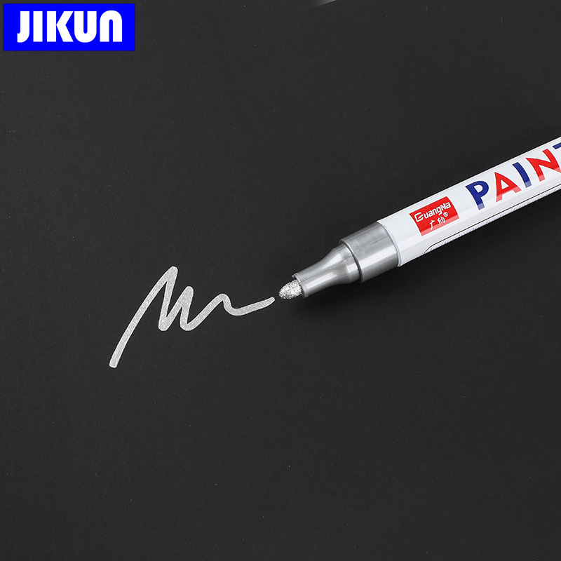 2pcs Permanent Tire Markers Pa - Garden Row Marker ulasan dan harga