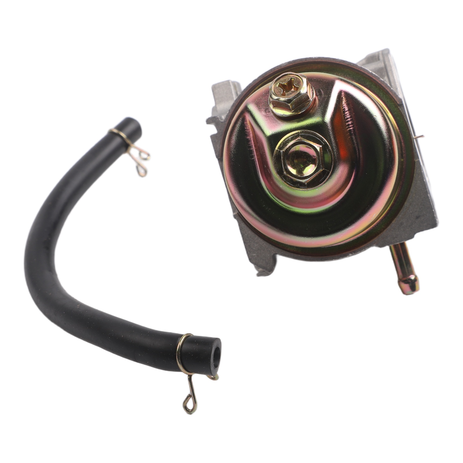 For T375 Carburetor Made With  - Gardening Tools With Picture ulasan dan harga