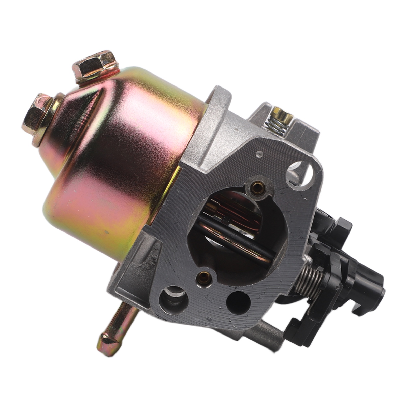For T375 Carburetor Made With  - Gardening Tools With Picture ulasan dan harga