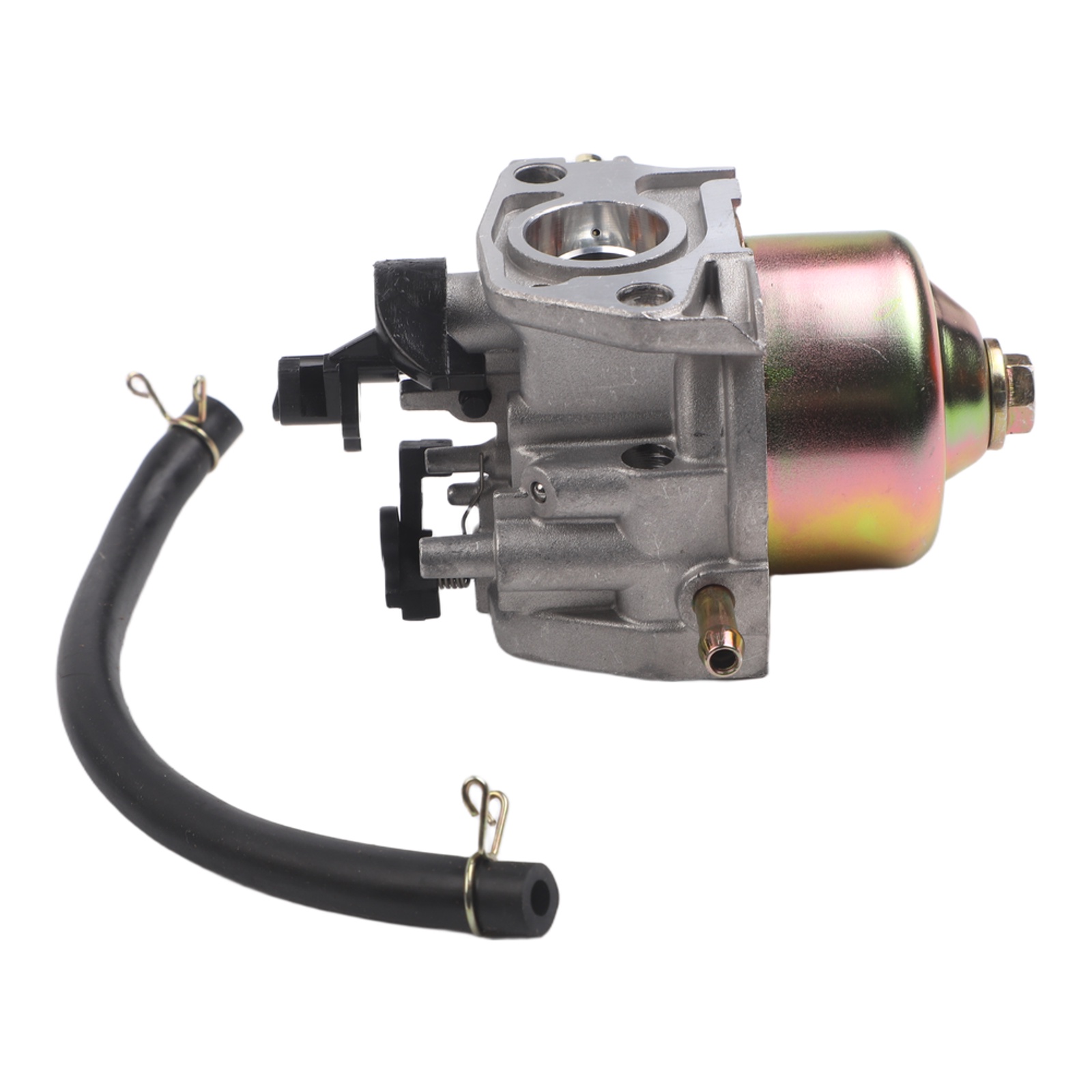 For T375 Carburetor Made With  - Gardening Tools With Picture ulasan dan harga